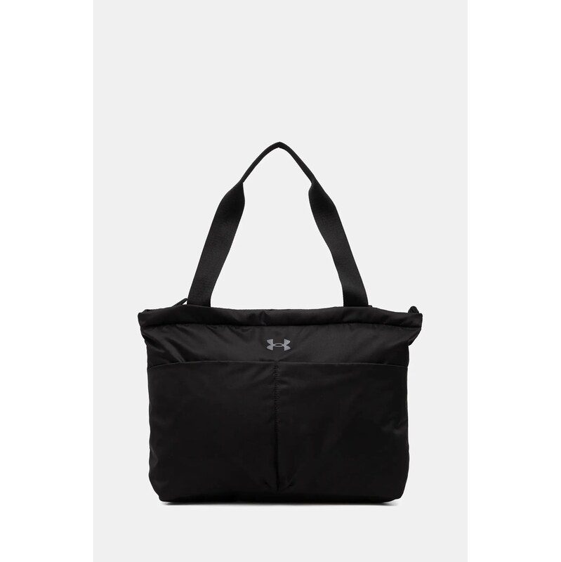 Kabelka Under Armour 63537414