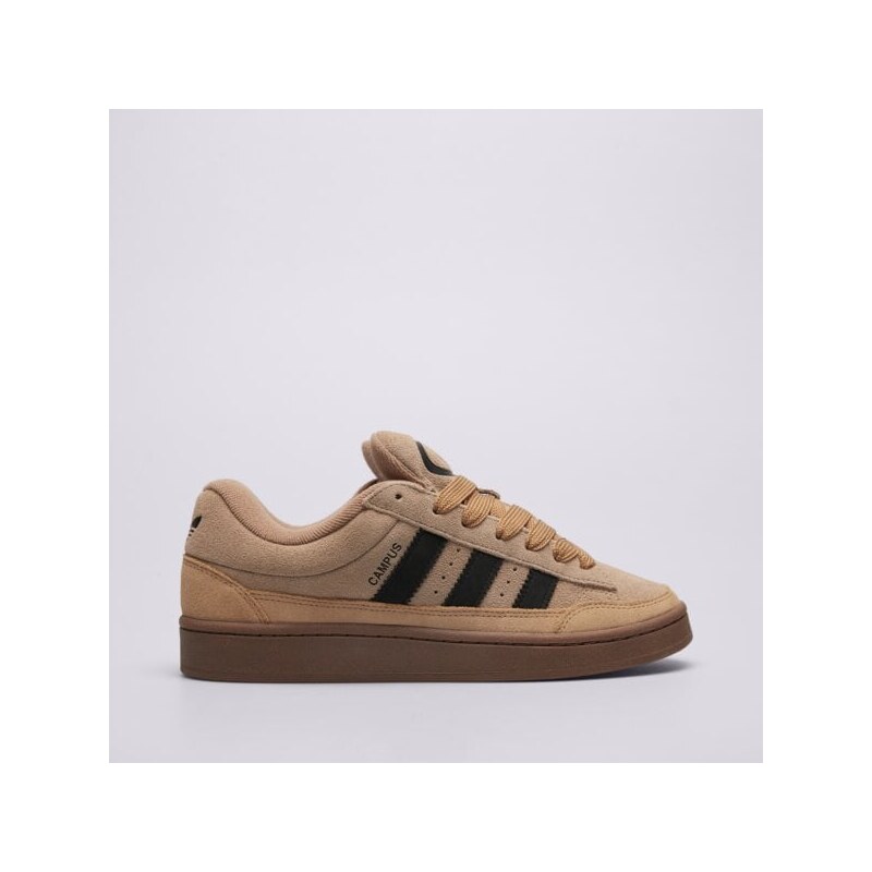 Adidas Campus St Muži Obuv Skate KJ3608 66846248