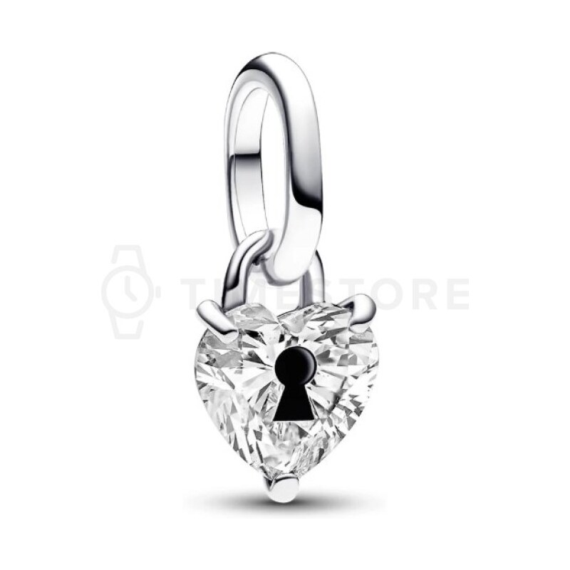 Prívesok Pandora ME 793086C01 793086C01 50770201