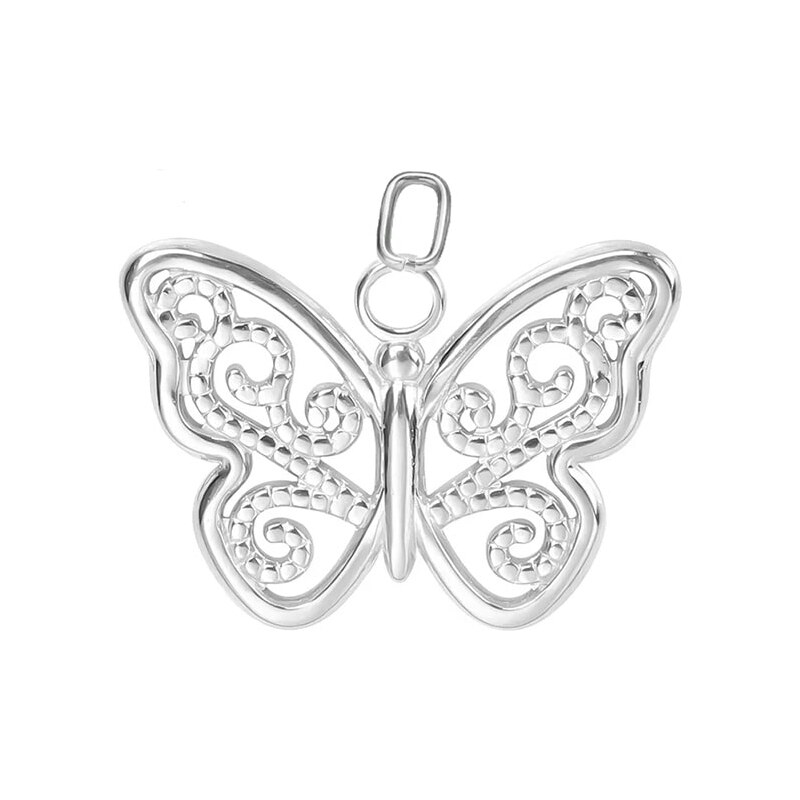 Oceľový prívesok Glare 241 67421163