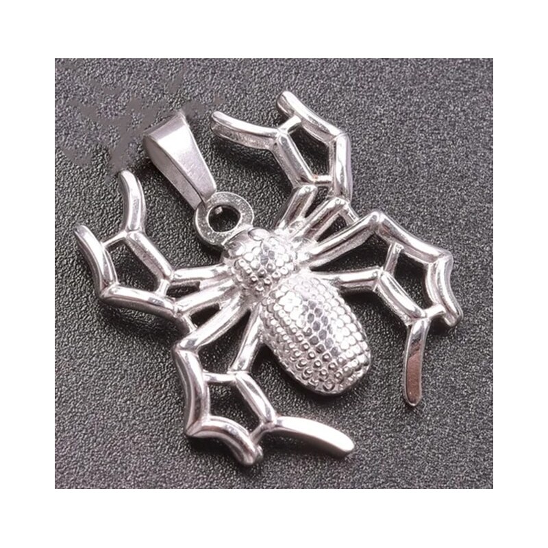 Oceľový prívesok Glare 246 67421168