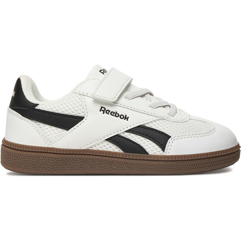 Sneakersy Reebok 67421184