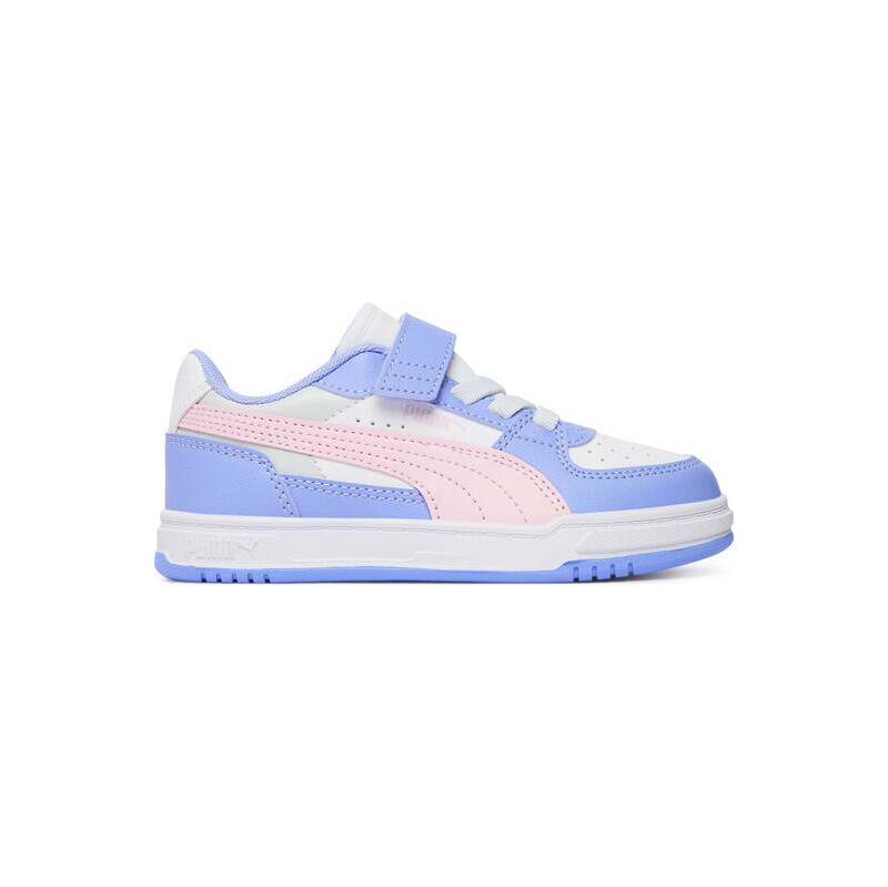 Sneakersy Puma 67421218