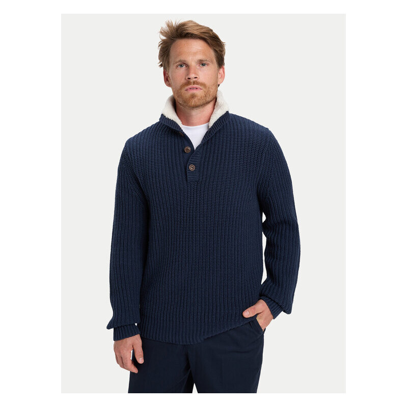 Sveter Quiksilver 67421234