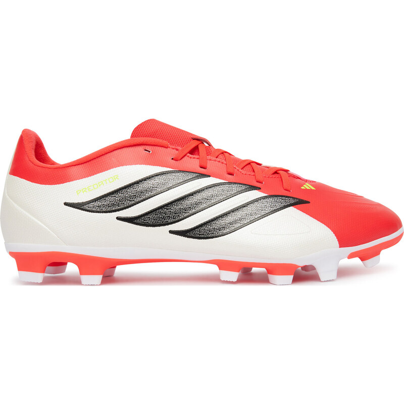 Futbalové topánky adidas 67421238