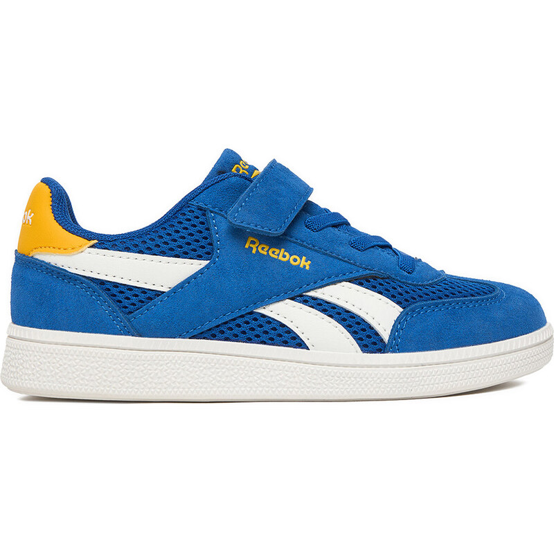 Sneakersy Reebok 67421240