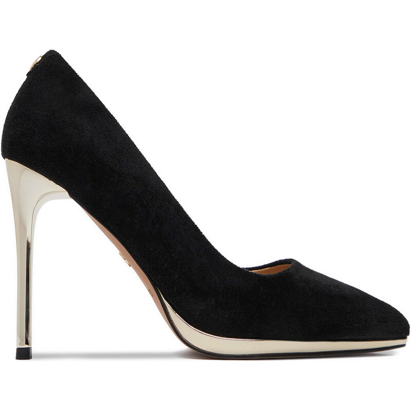 Lodičky Nine West 67421243