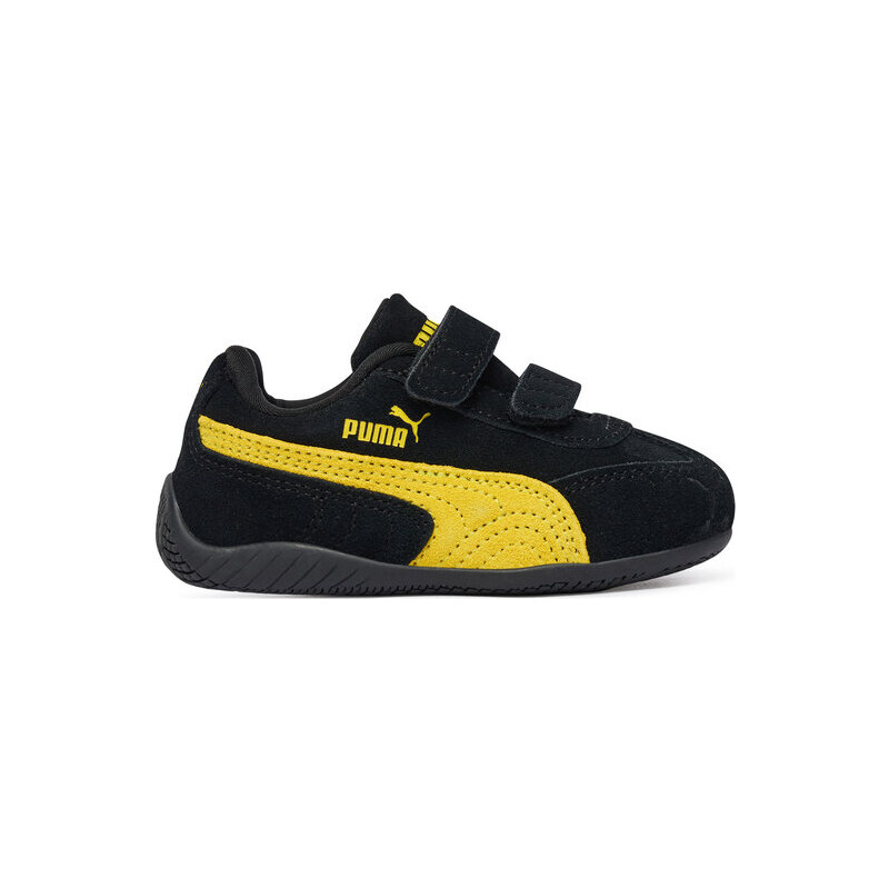 Sneakersy Puma 67421244