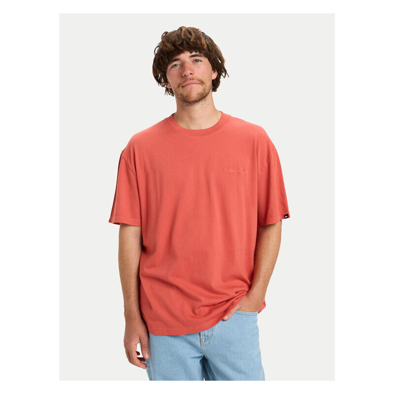 Tričko Quiksilver 67421249