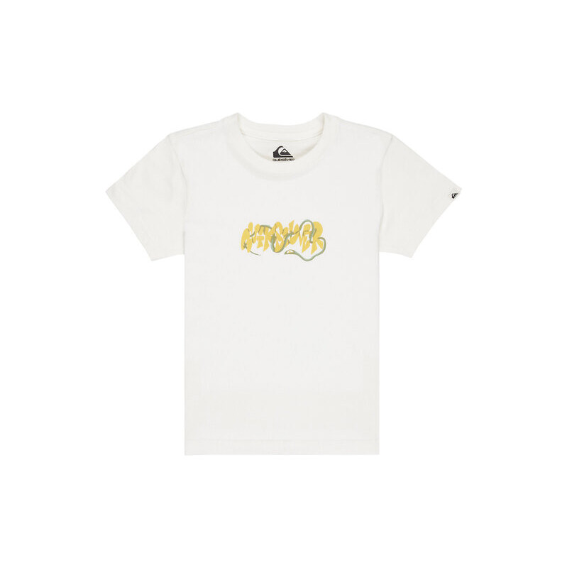 Tričko Quiksilver 67421250