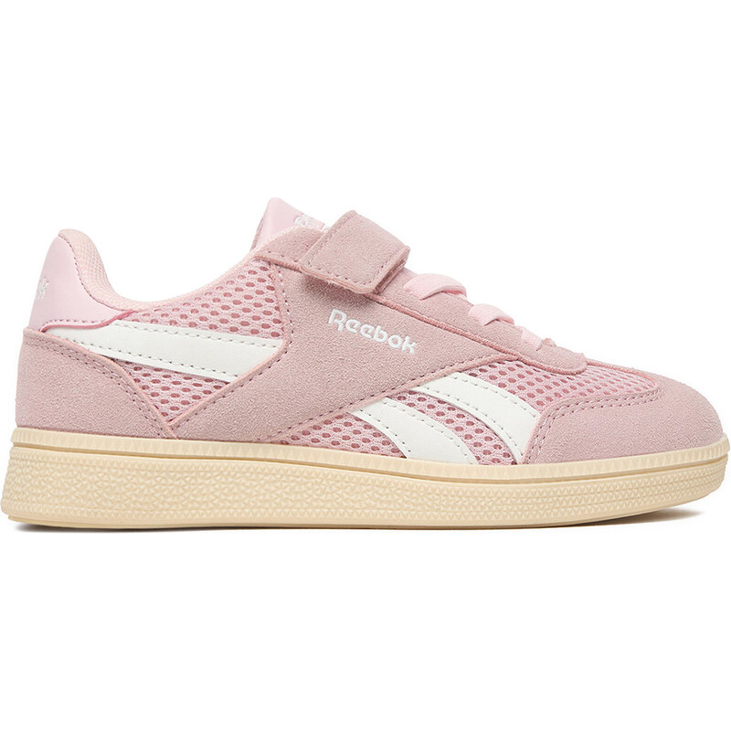 Sneakersy Reebok 67421262