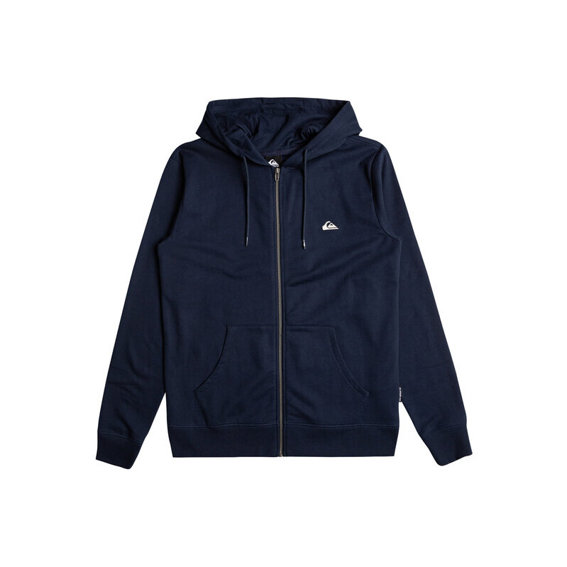 Mikina Quiksilver 67421267