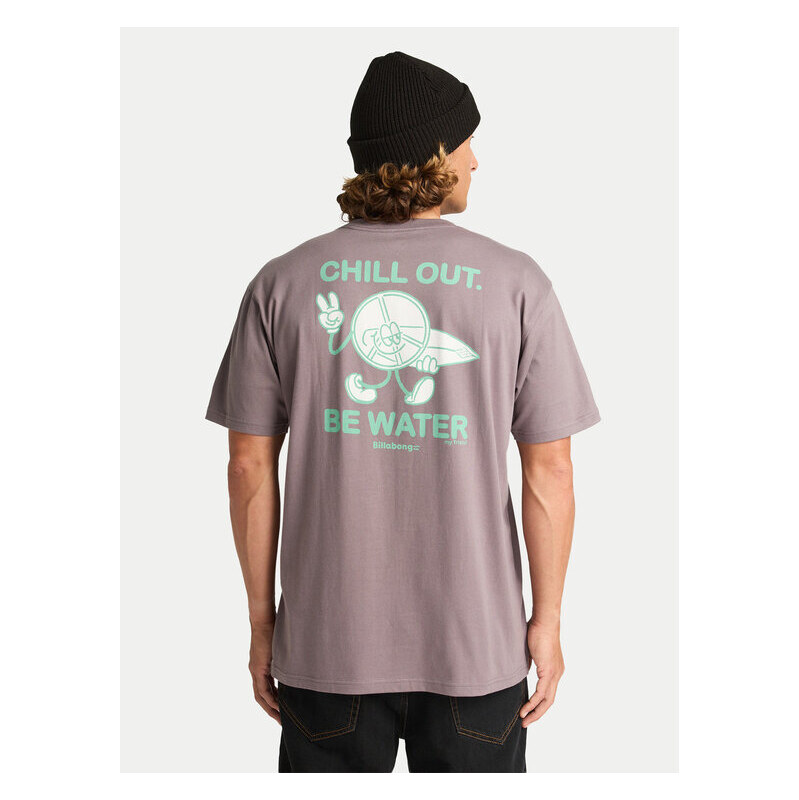 Tričko Billabong 67421268