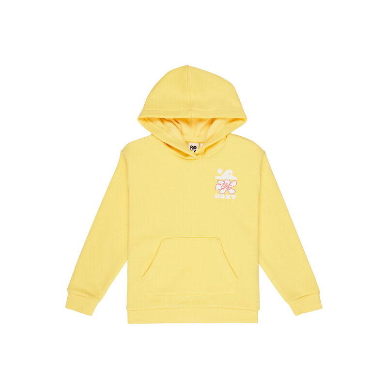 Mikina Roxy 67421280