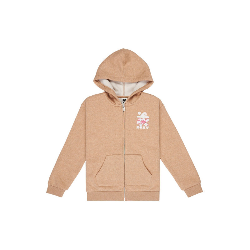 Mikina Roxy 67421301