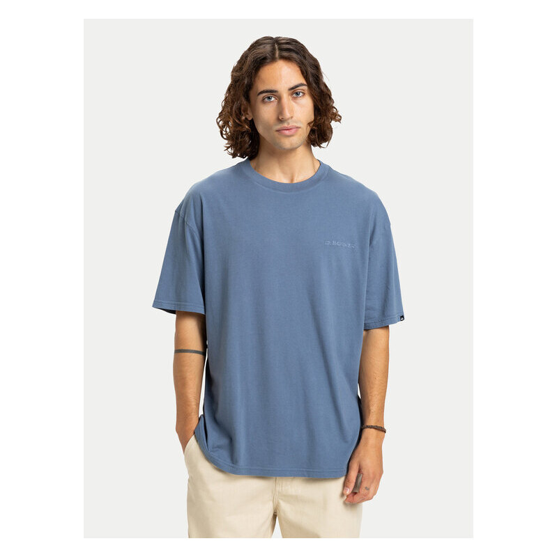 Tričko Quiksilver 67421300