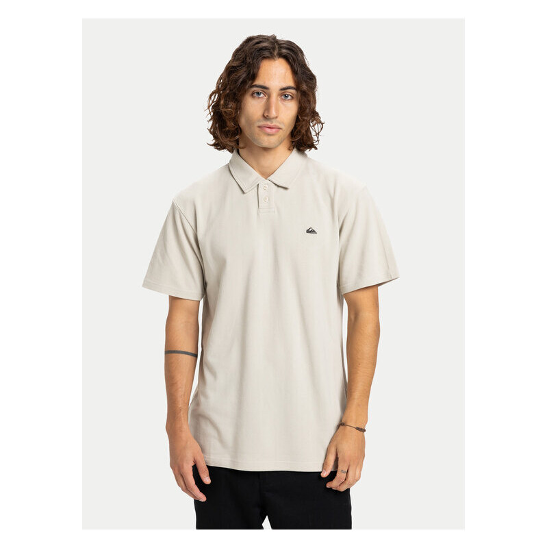 Polokošeľa Quiksilver 67421299