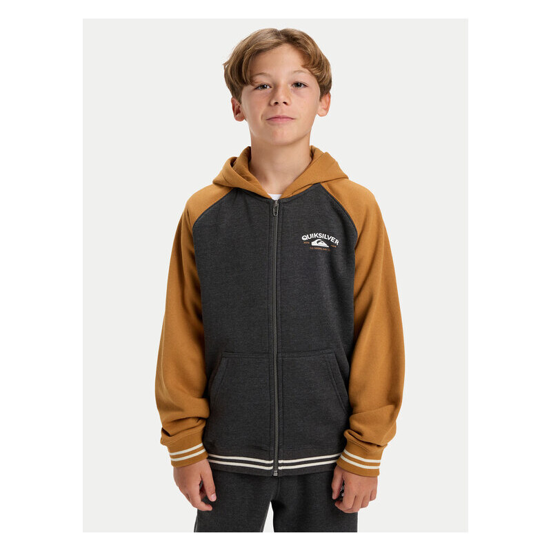 Mikina Quiksilver 67421315