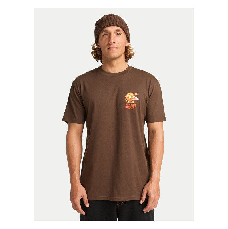 Tričko Billabong 67421312