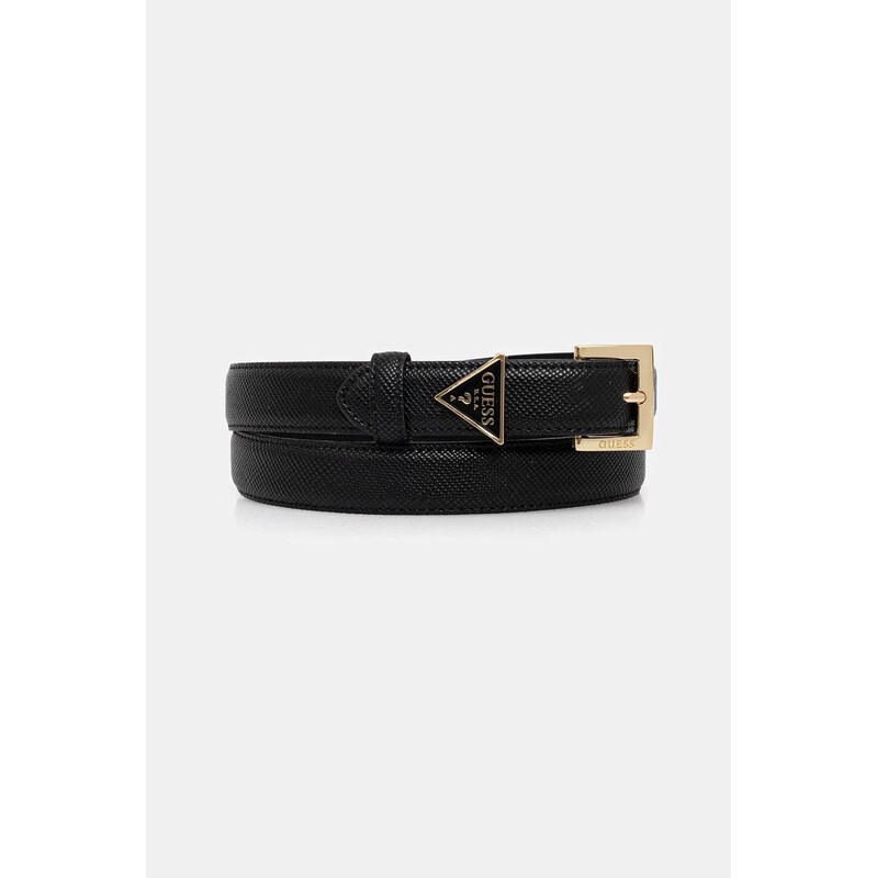 Opasok Guess NOELLE 67421326