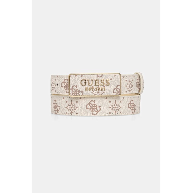 Opasok Guess CARRIE 67421328