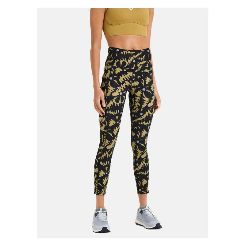 Legíny Roxy 67421334