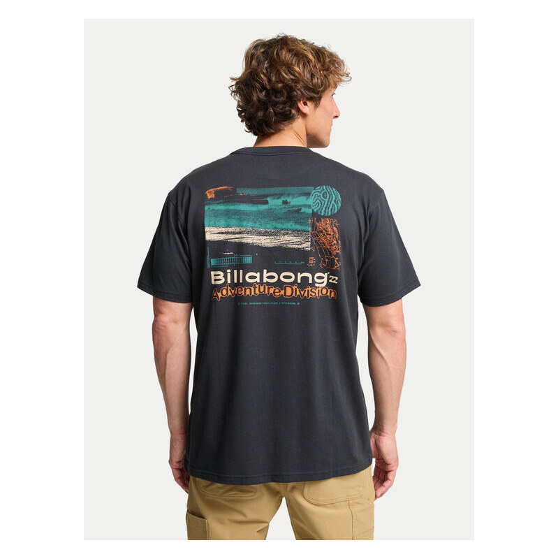 Tričko Billabong 67421341