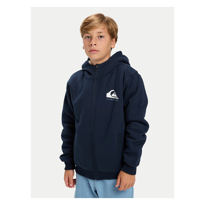 Mikina Quiksilver 67421344