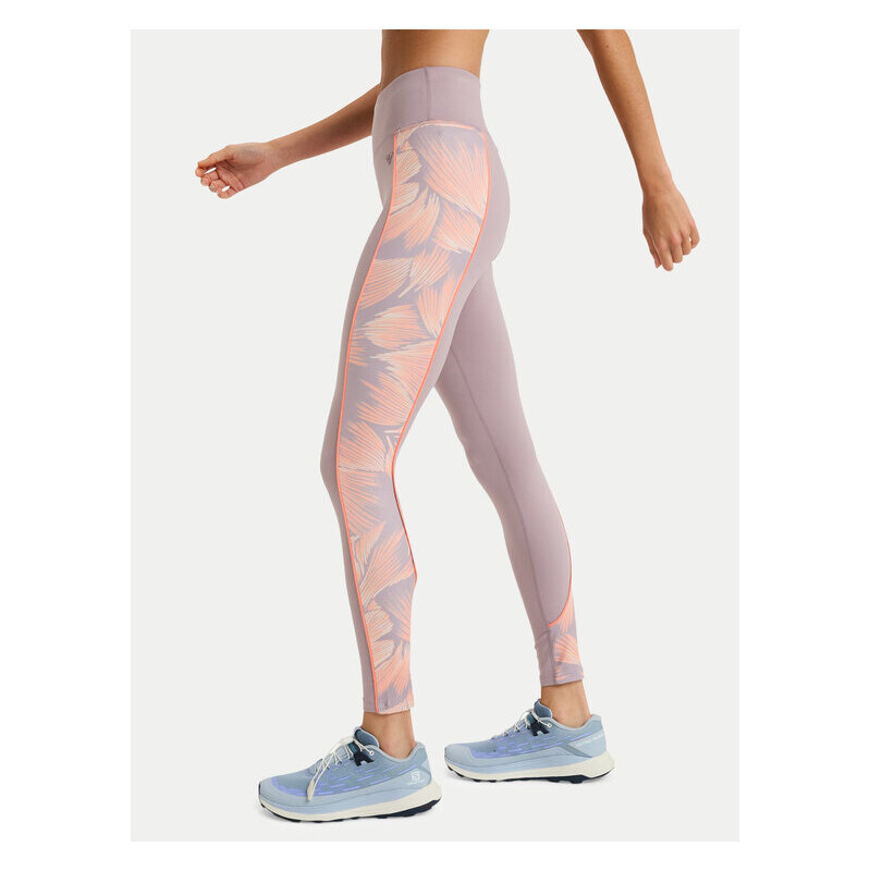 Legíny Roxy 67421346