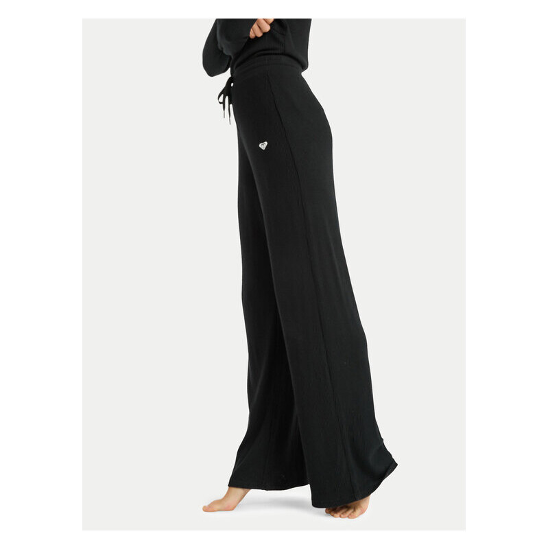 Teplákové nohavice Roxy 67421352