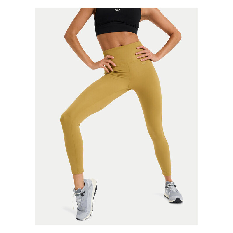 Legíny Roxy 67421355