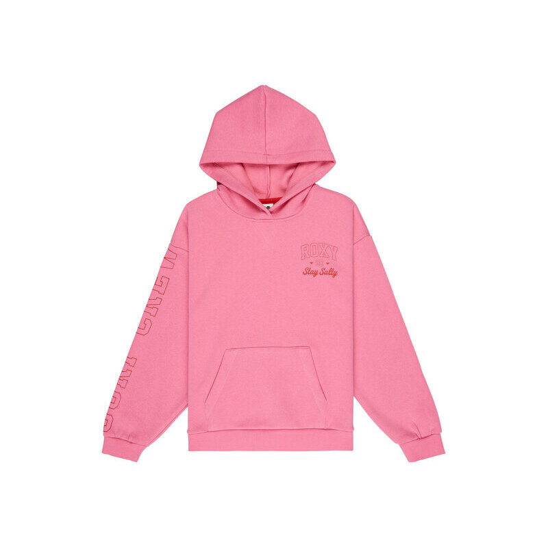 Mikina Roxy 67421370