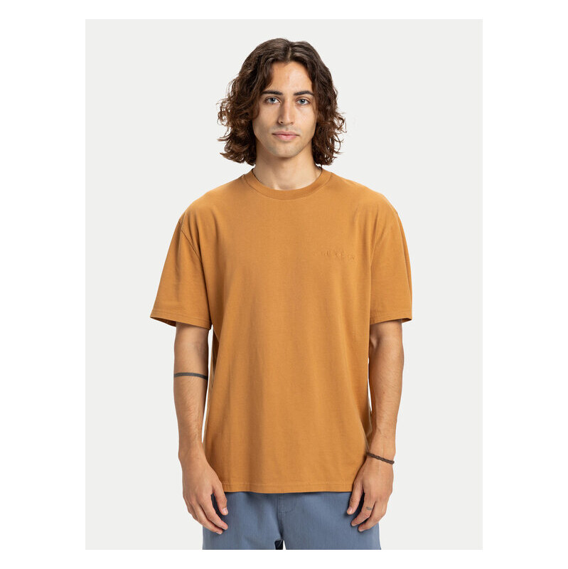 Tričko Quiksilver 67421378