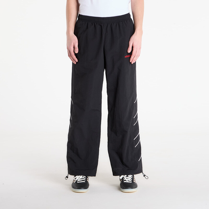 adidas Originals Tepláky adidas Track Pants Black XXL 67422698