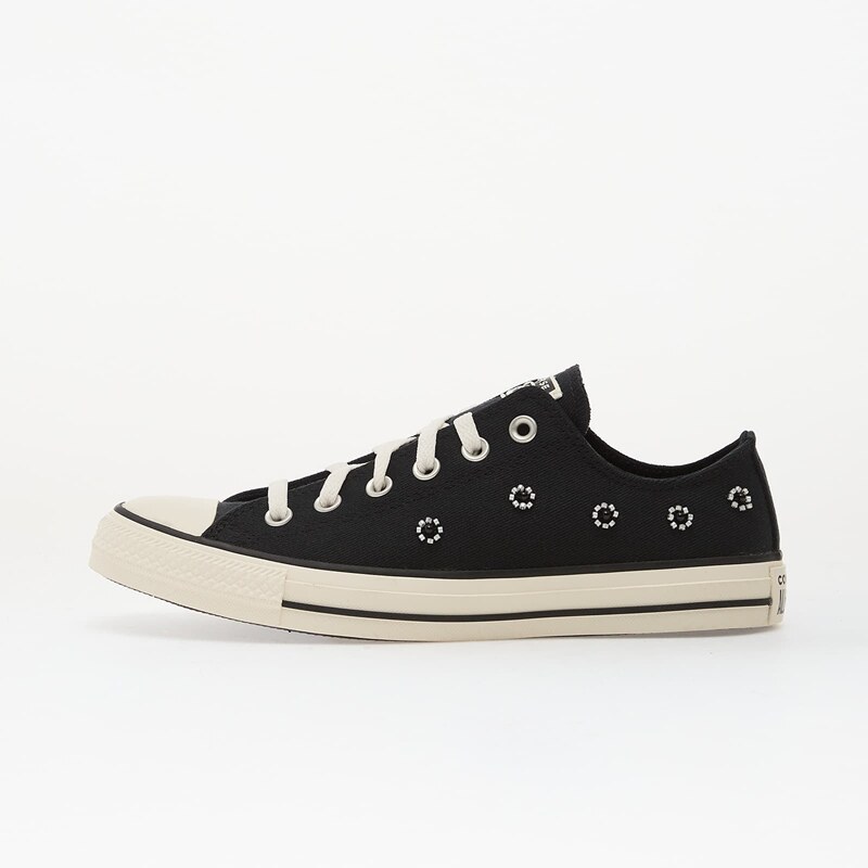Converse Chuck Taylor All Star Black 67422470