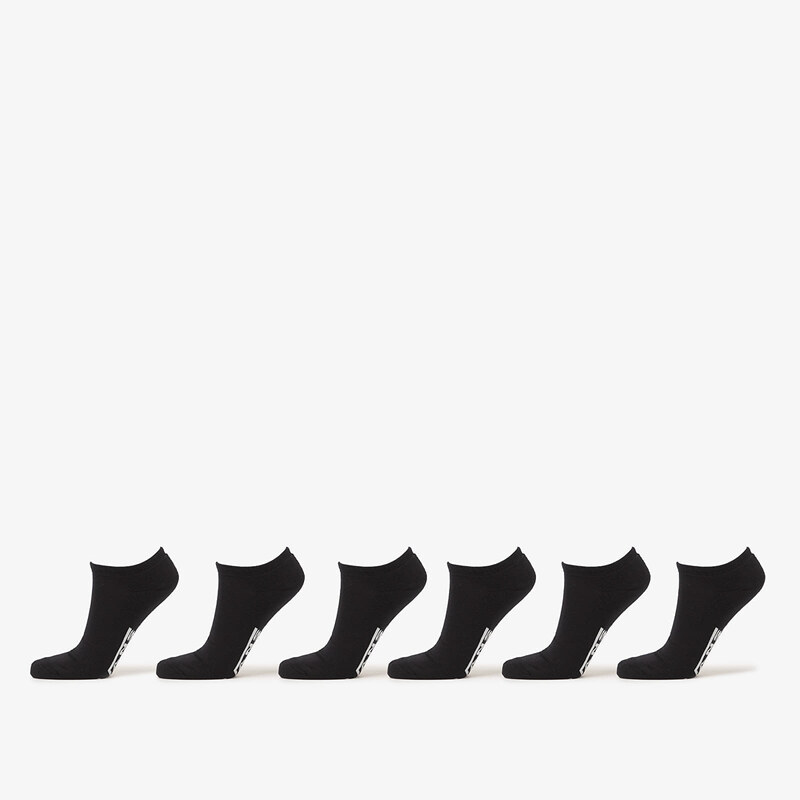 Vans Classic Kick Socks Black XL 67422695