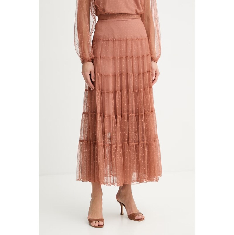 Sukňa Twinset 67432711