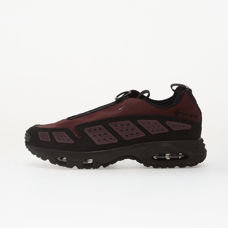 Nike Air Max Sndr Gtx Burgundy Crush/ Black 67422451