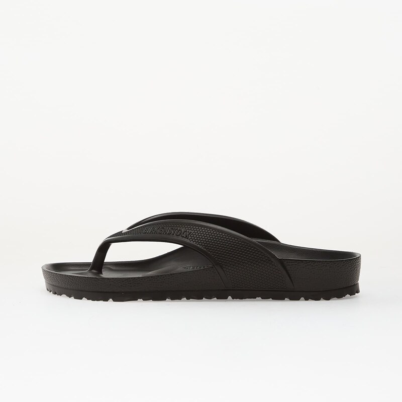 Birkenstock Honolulu Essentials EVA Unisex Black 67422428