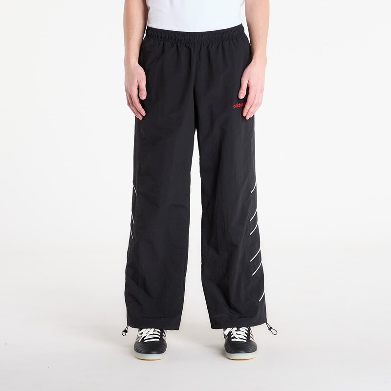 adidas Originals Tepláky adidas Track Pants Black XL 67422433