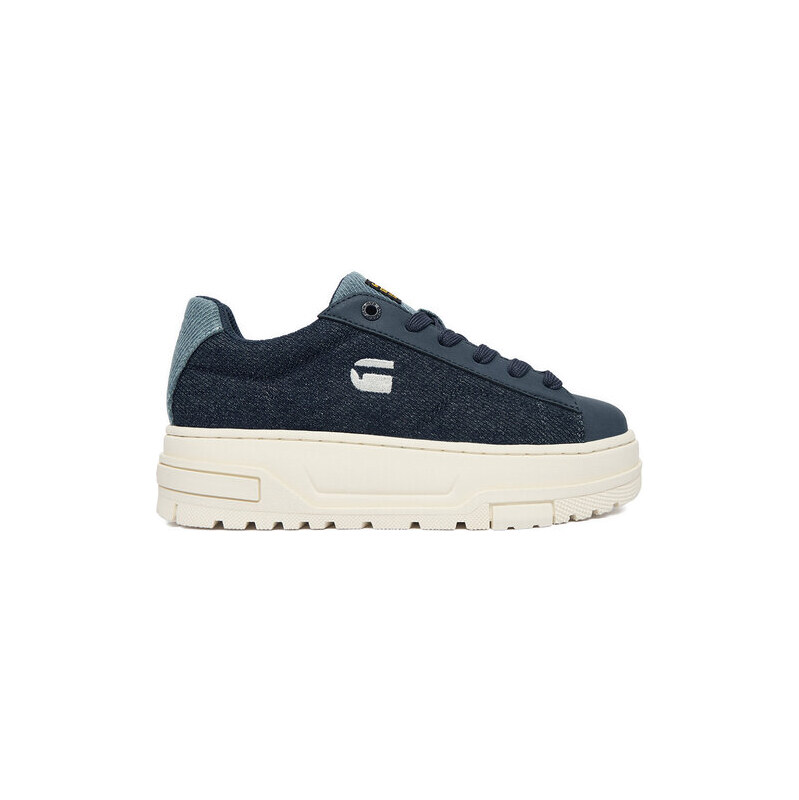 Sneakersy G-Star Raw 67439504