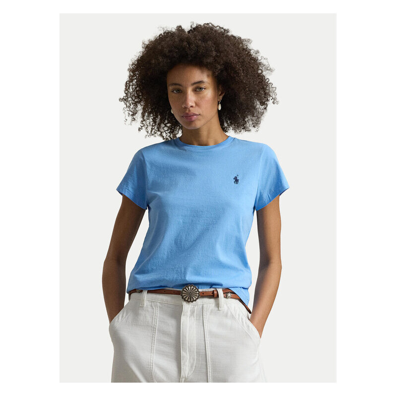 Tričko Polo Ralph Lauren 66927617