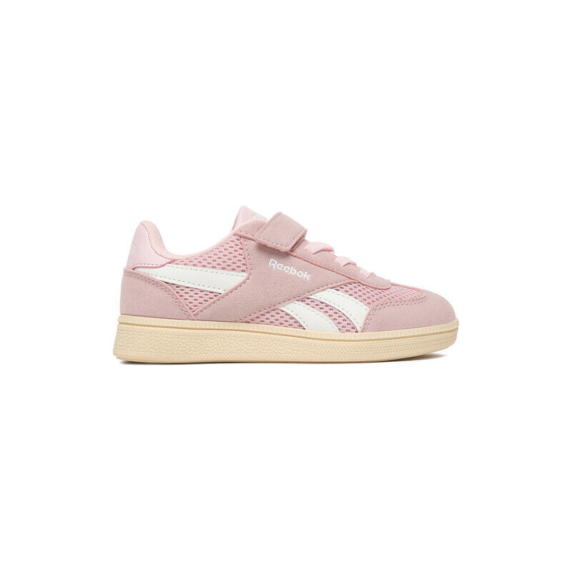 Sneakersy Reebok 67439507