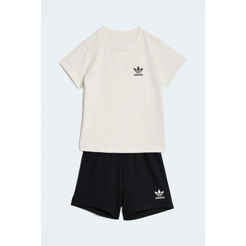 Detská súprava adidas Originals 67422574