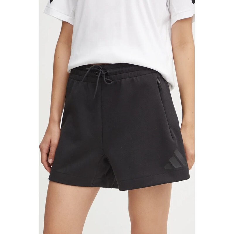 Šortky adidas ZNE 57602496