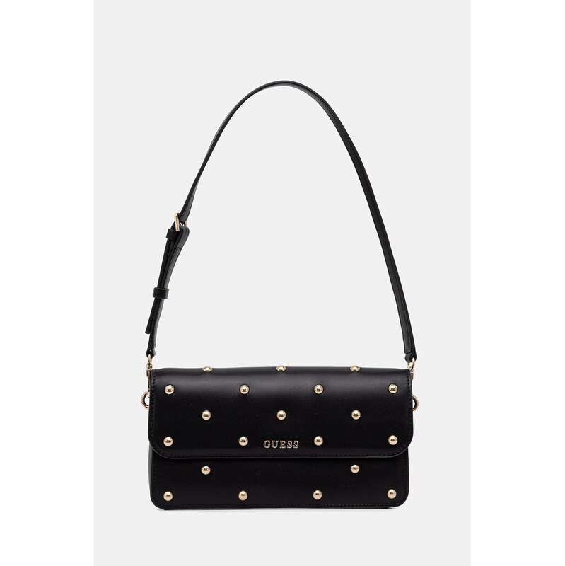 Kabelka Guess SANDY 67422578