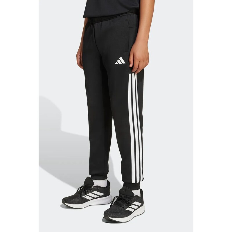 Detské tepláky adidas 67422583