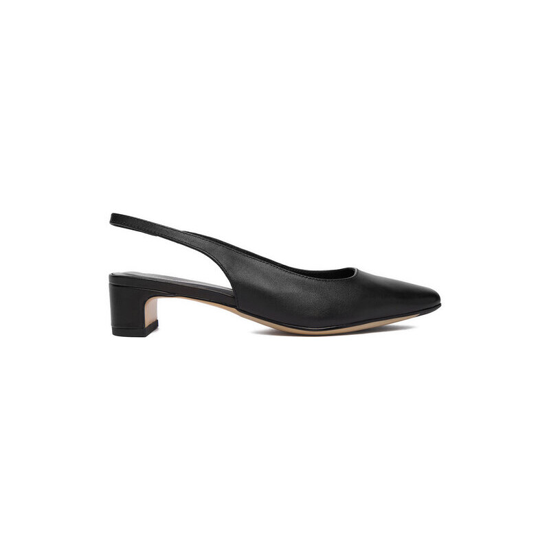 Lodičky GINO ROSSI 67439510