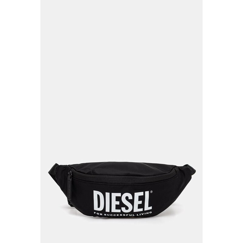 Detská ľadvinka Diesel WARMY BAGS 67422575