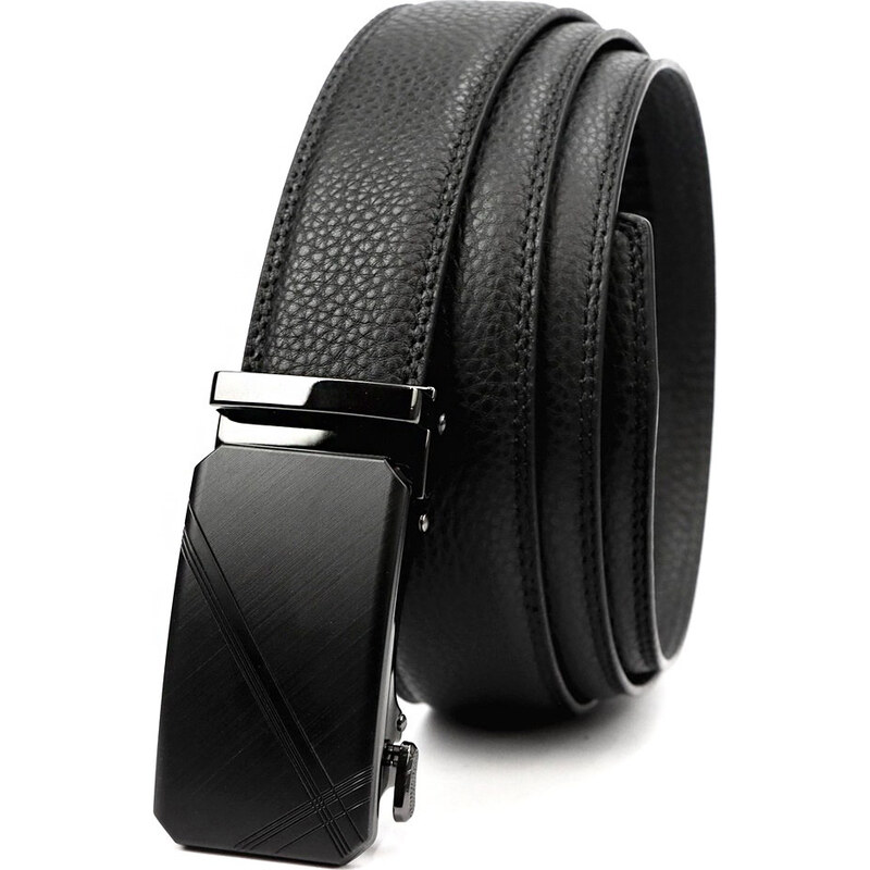 Gregorio Kožený opasok Nordee BA004 130 67425283